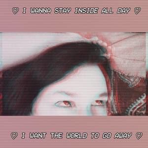 Meet your Posher, Katelynn